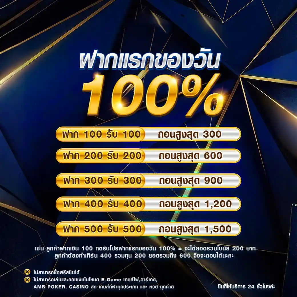 โปรโมชั่น1-3